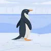Donald Hoyle - @donald.hoyle5 - TikTok