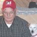 Donald Hoyle - Facebook