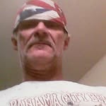 donald hoyle - @donaldhoyle - Instagram