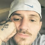 Donald Hoyle - @hoyle_donald - Instagram