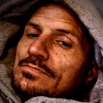 Donald Hoyle - @donaldhoyle64 - Instagram