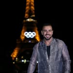 Donald M Hoyle32 - @donaldmhoyle32 - Instagram