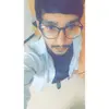 Mahendra_Kumar_Yadav - @ddonald.hoyle - TikTok