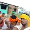 Ravinoor_Kamboj - @donald.hoylee - TikTok