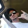 trouble - @donaldhoyle956 - TikTok
