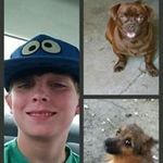 Donald D. Hubbard - @donald_hubbard2002 - Instagram