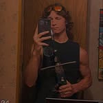 Donald Hubbard - @donniehubbard_2002 - Instagram