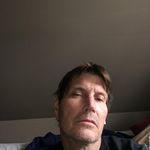 Donald Hubbard - @framingsquare345 - Instagram