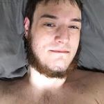 Donald Hubbard - @idontknowwhati.amdoing - Instagram