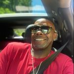 Donald Hubbard - @donaldhubbard84 - Instagram