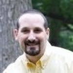 Donald Hubbard - @donaldhubbard549 - Instagram