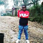 Donald Hubbard - @werwolfgod4kt - Instagram