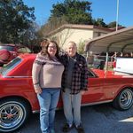 Donald Hubbard - @b750137navy - Instagram