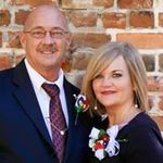 Donald Hubbard - @papa_trouble - Instagram