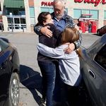 Donald Hubbard - @donald.hubbard.16 - Instagram