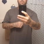 Donald Hubbard - @donaldhubbard17 - Instagram