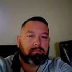 Donald Hubbard - @dhubbard1984 - Instagram