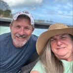 Donald Hubbard - Facebook