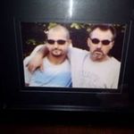 Donald Hubbard - @donald.hubbard.104 - Instagram