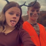 Donald Hubbard - Facebook