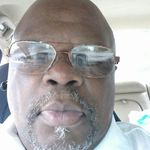 Donald Hubbard - @hubcap7757 - Instagram