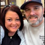 Donald Hubbard - Facebook
