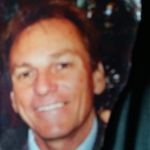 donald hubbard - @donaldhubbard1961 - Instagram