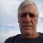 Donald Hubbard - @donald.hubbard4055 - Instagram