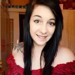 Donald Hubbard - @donaldhubbard539 - Instagram