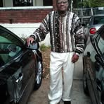 Donald Hubbard - Facebook