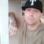 Donald Hubbard - @donaldhubbard1979 - Instagram