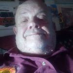 Donald Hubbard - @donaldhubbard632 - Instagram