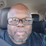 Donald Hubbard - @donaldhubbard2021 - Instagram