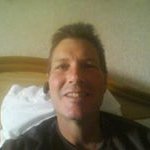 Donald Hubbard - @hubbard_donald - Instagram