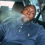 Donald Hubbard - @donaldhubbard711 - Instagram