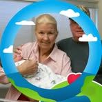 Donald Hubbard - Facebook