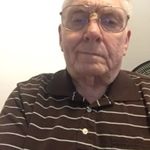Donald Hubbard - @donaldahubbard - Instagram