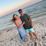 Donald Hubbard - @beh1229 - Instagram