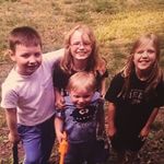 Donald Hubbard - @donaldhubbard7890 - Instagram