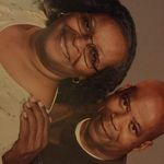 Donald Hubbard - @donaldhubbard13 - Instagram