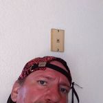 Donald Hubbard - @halfdaller - Instagram