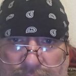 Donald Hubbard - @donald.hubbard.161 - Instagram