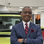 Donald Hubbard - @yumyum1000 - Instagram