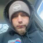 Donald Hubbard - Facebook