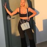 Donald Hubbard - @donaldhubbard33 - Instagram