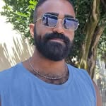 Donald M. Hubbard - @donaldm.hubbard - Instagram