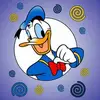 donaldhubbard16 - @donaldhubbard16 - TikTok