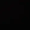 Donaldhubbard7890 - @donald789016 - TikTok