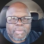 donaldhubbard - @donaldhubbard975 - Instagram
