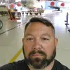donaldhubbard - @donaldhubbard - TikTok
